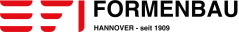EFI_Logo